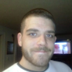 Meet your Posher, Jimmie